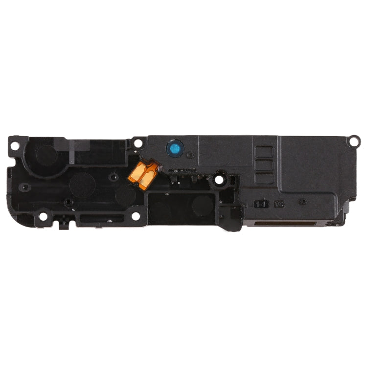 Cicalino della suoneria dell'altoparlante per Motorola One Hyper, For Motorola One Hyper Cicalino della suoneria dell'altoparlante per Motorola One Hyper, For Motorola One Hyper